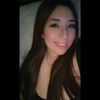 gabyavi10