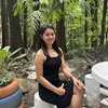 shaireine