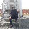 dyovh485076u