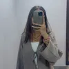 amel29069