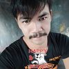 muhahmadpanpet