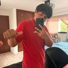 alguien_aleatorio2