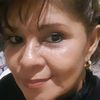 fannysolorzano482