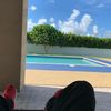 miamiboi305