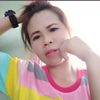 lemonmaibrought131minut1