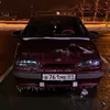 dolbaeb_na_2114