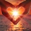 Higher Love Tarot