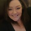 sherbear197