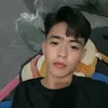nguyendong487