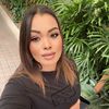 marycastro519
