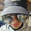 stantlive_45