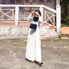 iindyy_10