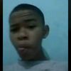 hakimalfizi433