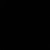 jas_backup8