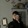 snokey_blubla