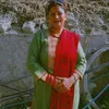 arpana_karki01