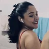 _analu_26