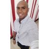 user716119115