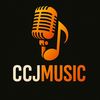 ccjmusic2023