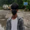 josuadidalmediavilla