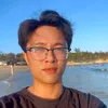 phuctran_py