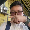 thenameisvito