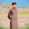 amirsohail3775