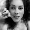 dihnna_dihnnalove