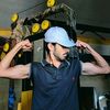 fazu__official