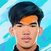 youngohm10