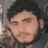 abdurrahmanabdur964