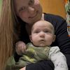 chelseakearns_sahm