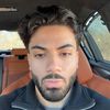 Dylan Afzali