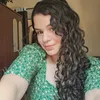 marianiieter