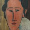 olgaabzhanova