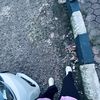 Ig: afrilini_zara_