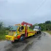 Đức Toàn