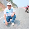 homecompany0