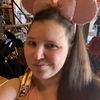 kelsiechrisemer