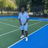 nanaakwasi_murphy