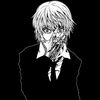 nxstyblood_34