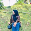 iglovelymoon_132