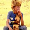 aaronhassanaccordingtog0