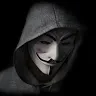 user946862890