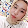 salsabila