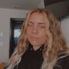 sadiexjoy_