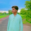 abubakarrajput459