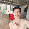 sophie_gazini_smith