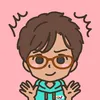 user324526100