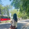 lwzz.a18